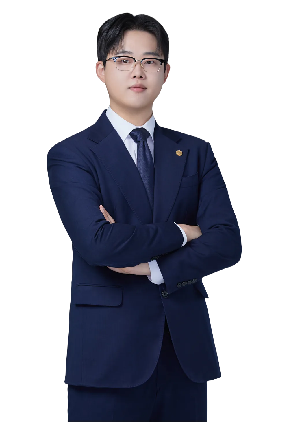 주지현 대표