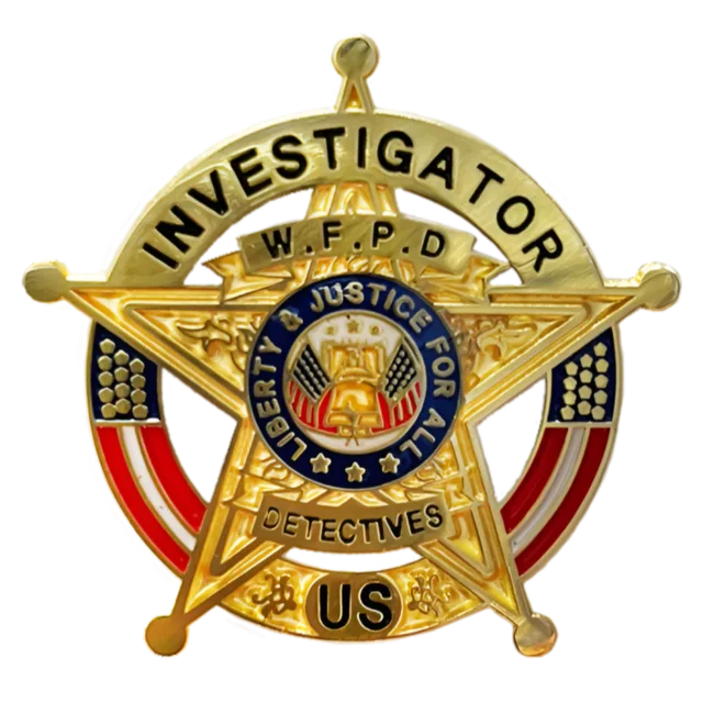 WFPD